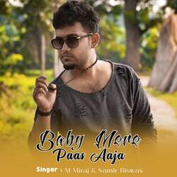 Baby Mere Paas Aaja-GBxcdy10REc