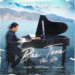 Bas Tera