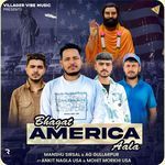 Bhagat America Aala
