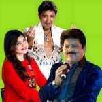 Ab Ke Sawan Mein