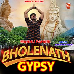 Bholenath Gypsy-BiUFfC5XekU