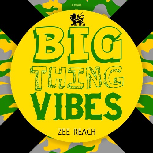 Big Thing Vibes_poster_image