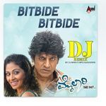 Bitbide Bitbide (DJ Remix)