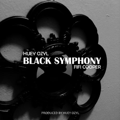 Black Symphony_poster_image