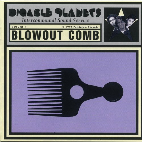 Blowout Comb_poster_image