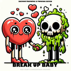 Break up Baby-HwsCVkZ9YgU