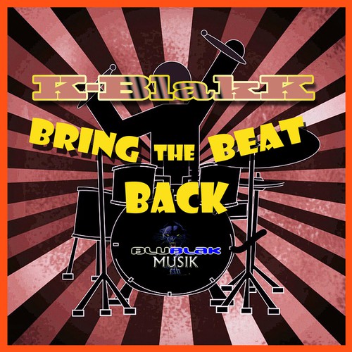 Bring the Beat Back