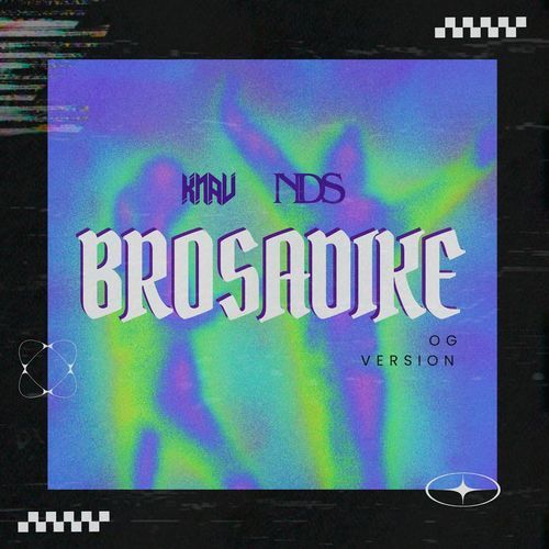 Brosadike Og