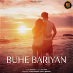 Buhe Bariyan