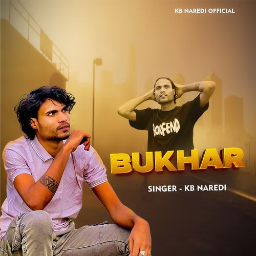 Bukhar