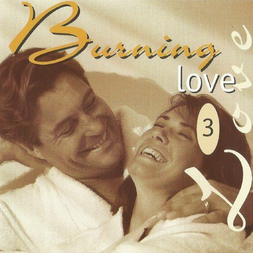 Burning Love 3