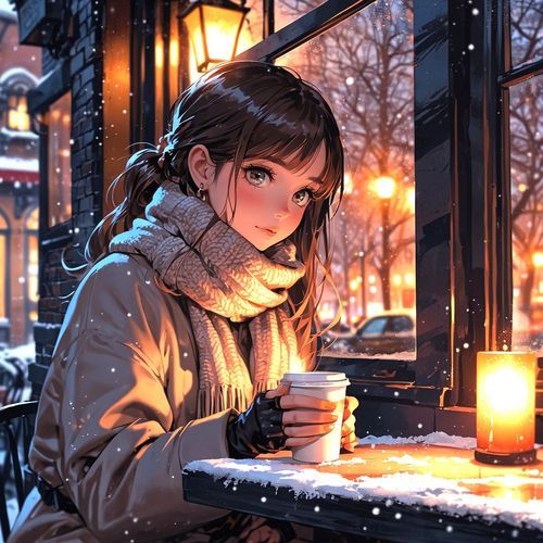 Café Hiver_poster_image