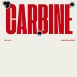 Carbine