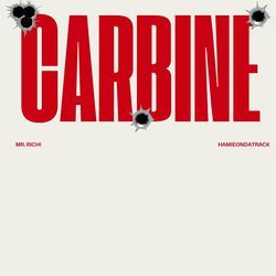 Carbine