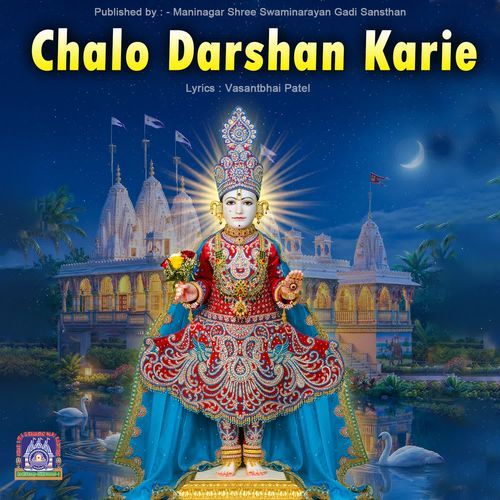 Chalo Darshan Karie