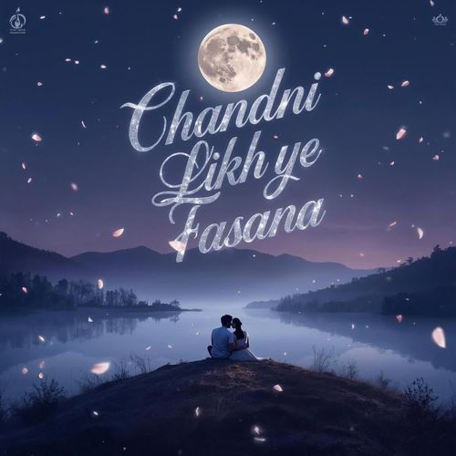 Chandni Se Likha Ye fasana