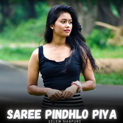 Saree Pindhlo Piya