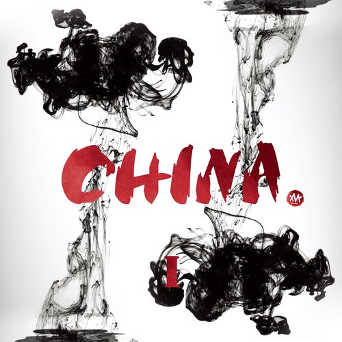 China Series_poster_image