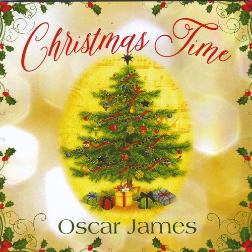 Christmas Reggae Medley (Pan Sols): Silver Bells / Jinglebells / White Christmas / Rudolph the Red Nosed Reindeer / Feliz Navidad / I Wish You a Merry Xmas