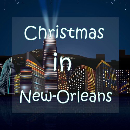 Christmas in New-Orleans_poster_image