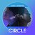 Circle