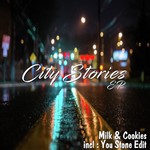 City Stories