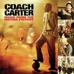 Coach Carter / Music From The Motion Picture