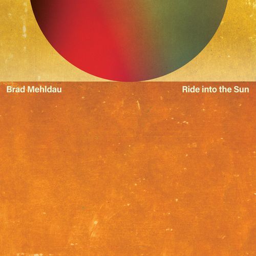 Colorbars (feat. Chris Thile) cover art