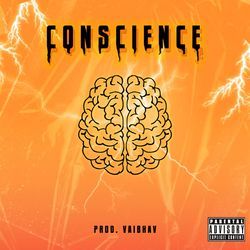 Conscience
