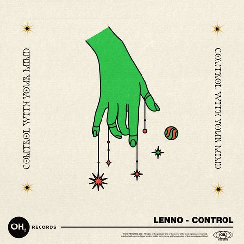 Control_poster_image