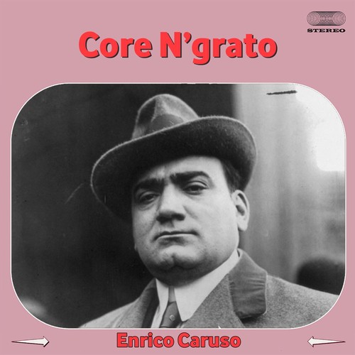 Core &#039;ngrato_poster_image