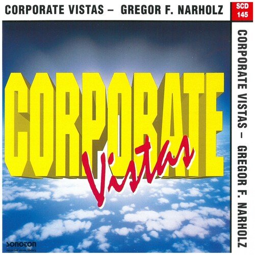 Schola Cantorum cover art