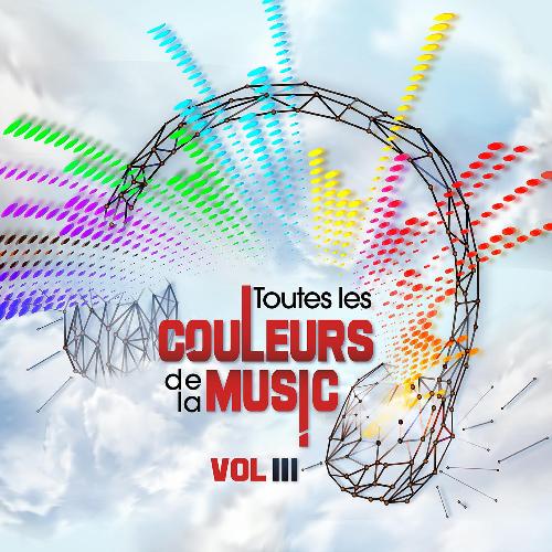 Couleurs Music Vol.3 (Toutes les couleurs de la musique)_poster_image