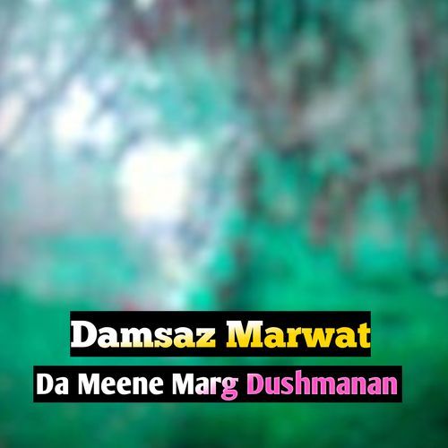 Da Meene Marg Dushmanan