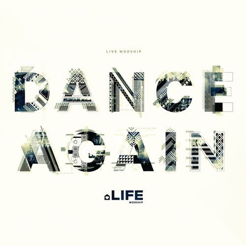 Dance Again (Live)