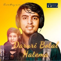 Daruri Botal Hatema-ESMlVxtSfAI