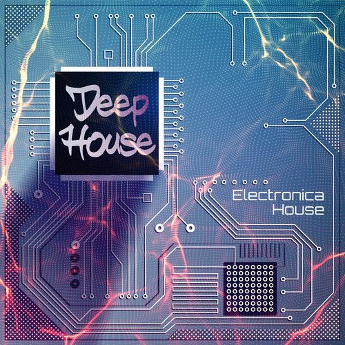 Deep House