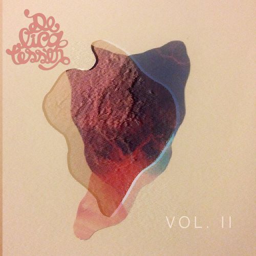 El Verano cover art