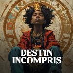 Destin Incompris