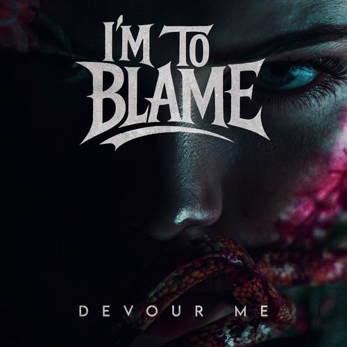 Devour Me
