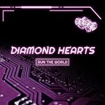 Diamond Hearts