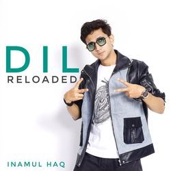 Dil - Reloaded-KR4kABV4cAc