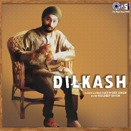 Dilkash