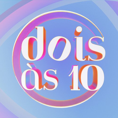 Dois às 10 (Genérico)