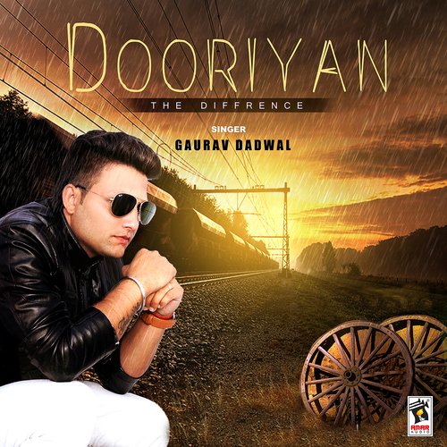 Dooriyan_poster_image