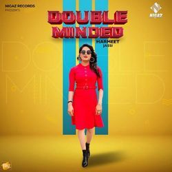 Double Minded-CCUpaCdWeF4