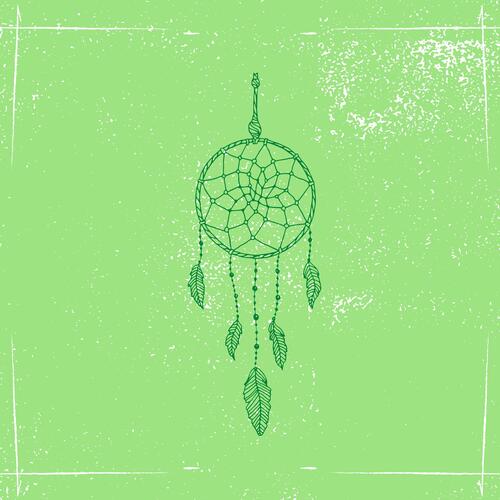 Flow Frequency cover art
