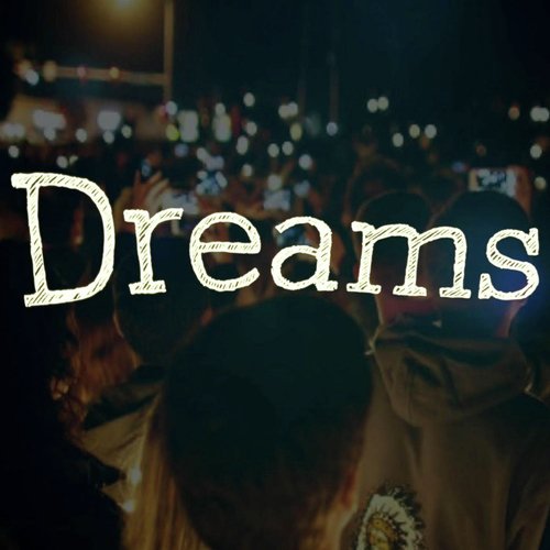 Dreams_poster_image