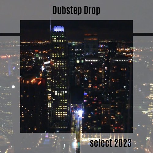 Agnes Bentley (Pitch-4) cover art