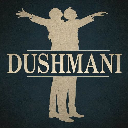 Dushmani